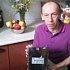 Замятин Олег Михайлович Замятин Олег Михайлович
